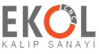 Ekol Plastik Kalıp