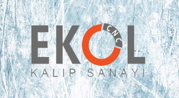 Hakkımızda